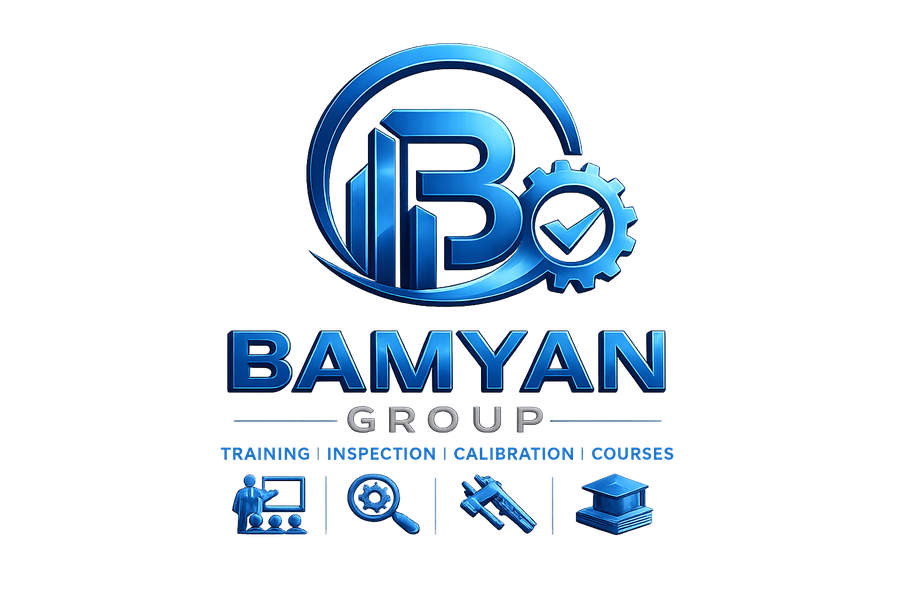 Bamyan Group