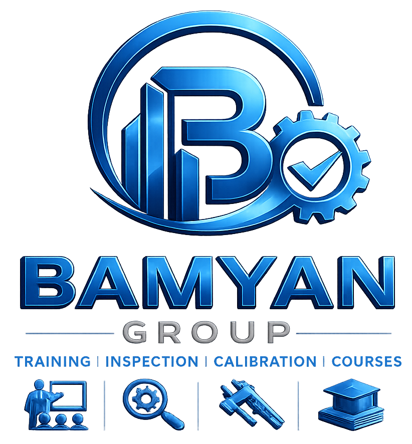 Bamyan Group